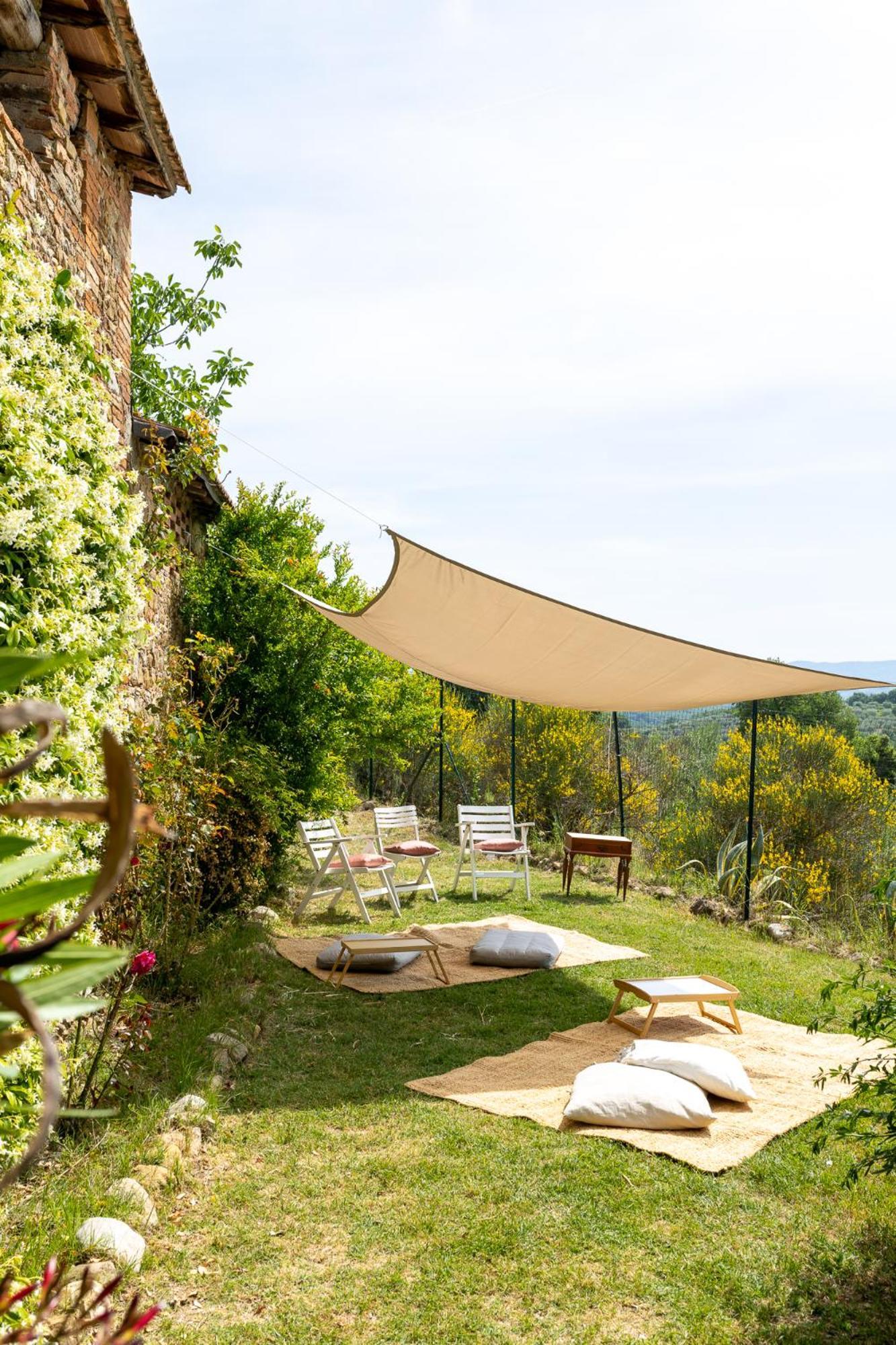 Casa Del Gallo Tavarnelle Val di Pesa Zewnętrze zdjęcie
